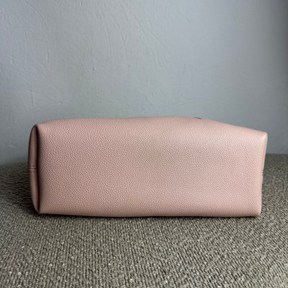 Louis Vuitton LV Bundle Monogram Empreinte Rose Trianon Limited Edition