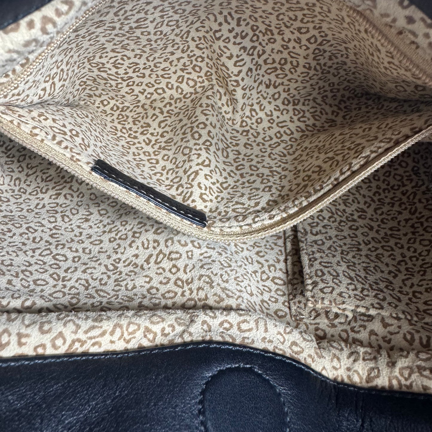 Cartier Panthère de Cartier Handtasche