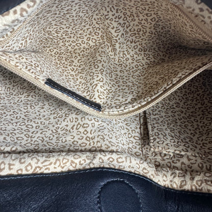 Cartier Panthère de Cartier Handtasche