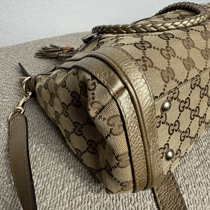 Gucci Bella Bag