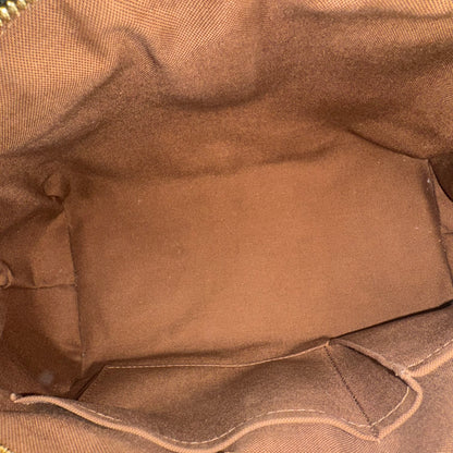 Louis Vuitton Tivoli PM Monogram