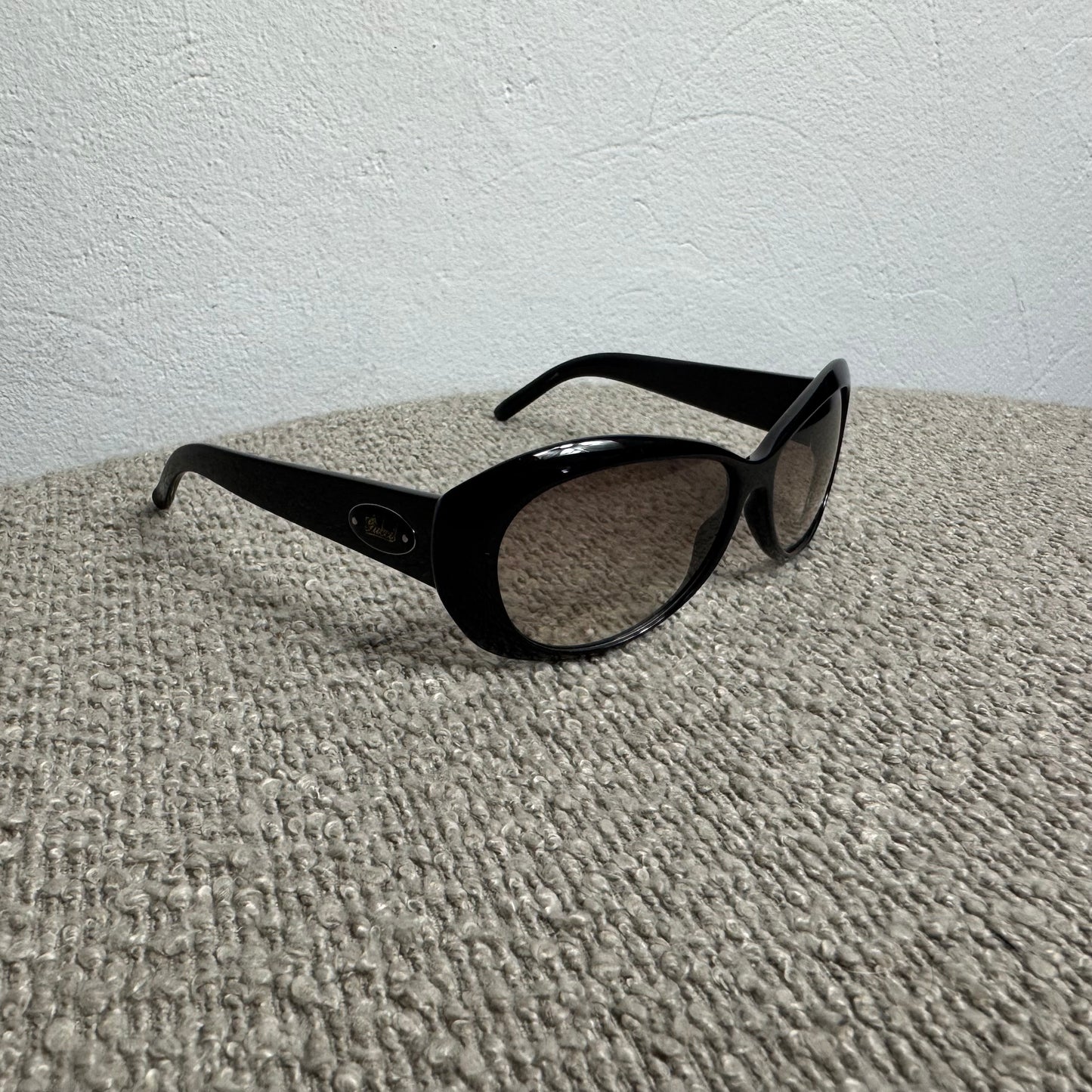Gucci Tinte Cat Eye Sonnenbrille (GG2933)