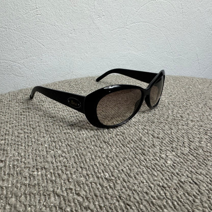 Gucci Tinte Cat Eye Sonnenbrille (GG2933)