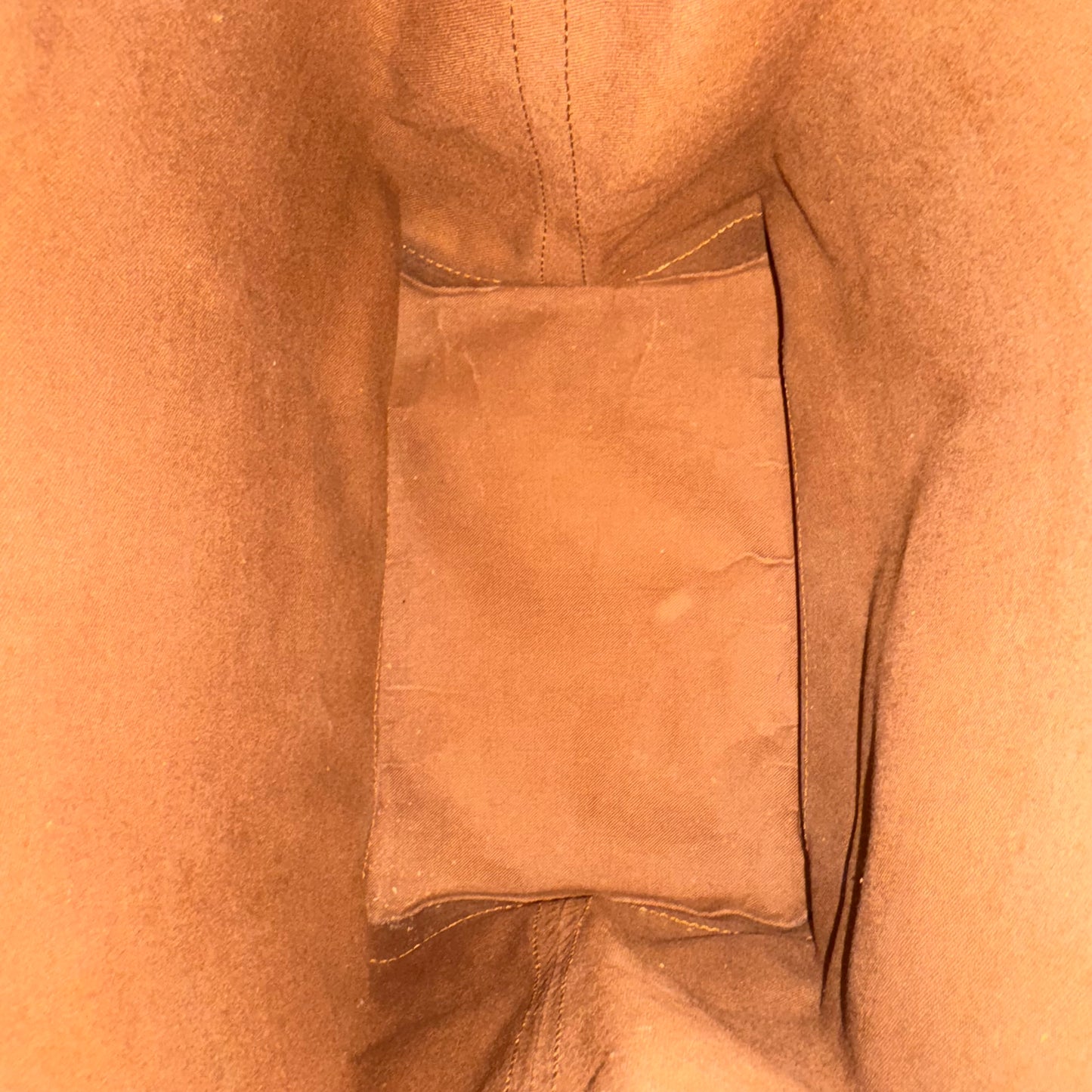 Louis Vuitton Sac Noé Grande Monogram