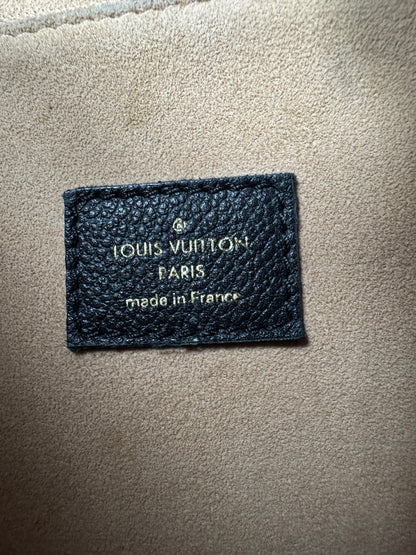 Louis Vuitton Tasche Flandrin Monogram