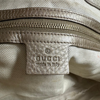 Gucci Bella Bag