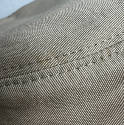 Chapeau Prada - Taille M