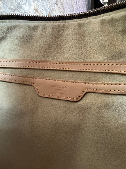 Louis Vuitton Retiro Monogram