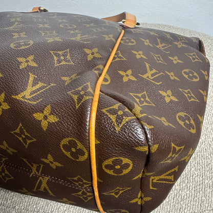 Louis Vuitton Totally MM – Monogram