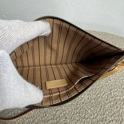 Louis Vuitton Neverfull GM – Monogram