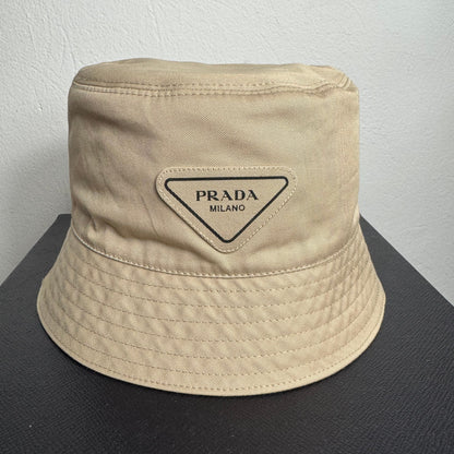 Chapeau Prada - Taille M