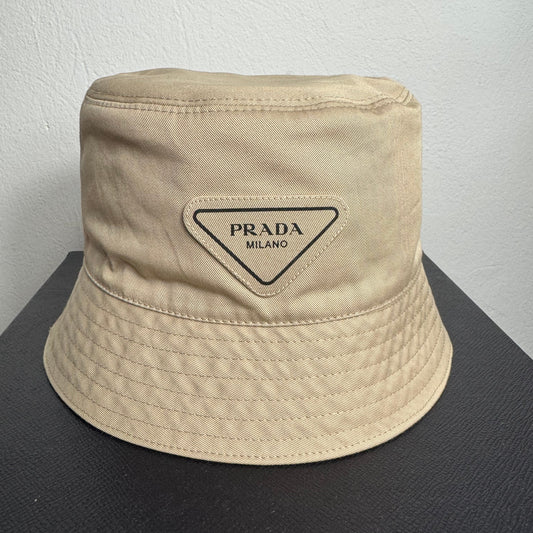 Prada Hut - Größe M