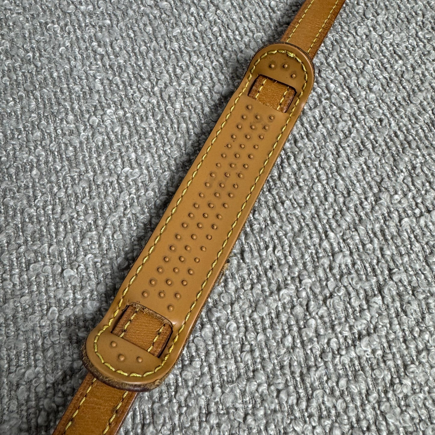 Louis Vuitton Schulterriemen – verstellbar