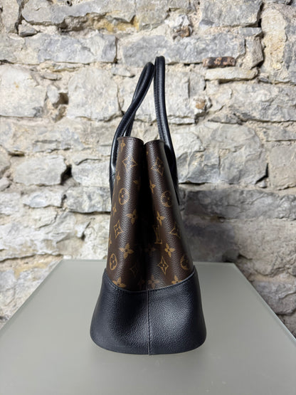 Louis Vuitton Tasche Flandrin Monogram