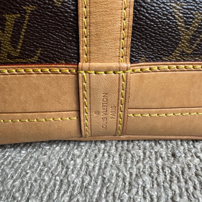 Louis Vuitton Sac Noe Grande Monogram
