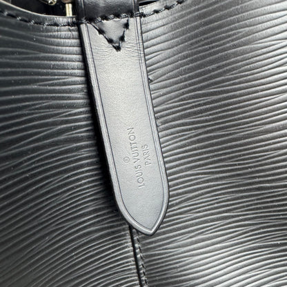 Louis Vuitton Néonoé Epi Leder