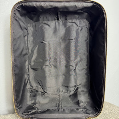 Louis Vuitton Pégase 45 Monogram Rollkoffer