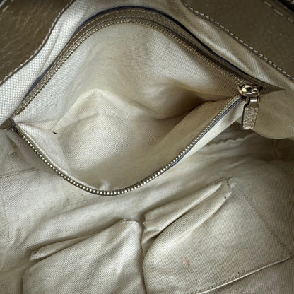 Gucci Bella Bag