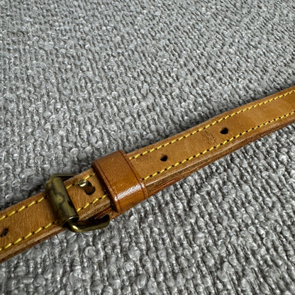 Louis Vuitton Schulterriemen – verstellbar