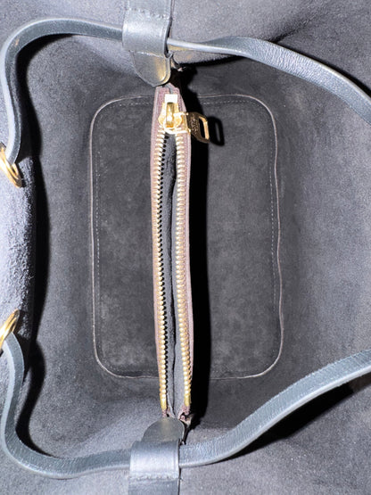 Louis Vuitton NéoNoé Monogram – Schwarz