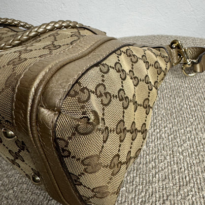 Gucci Bella Bag