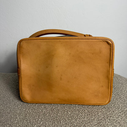Louis Vuitton Sac Noé Grande Monogram