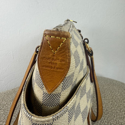 Louis Vuitton Totally MM – Damier Azur