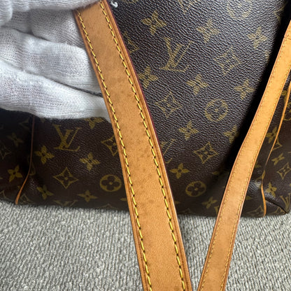 Louis Vuitton Totally MM – Monogram