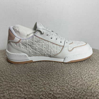 Christian Dior B27 Low-Top Sneaker - Gr. 40,5