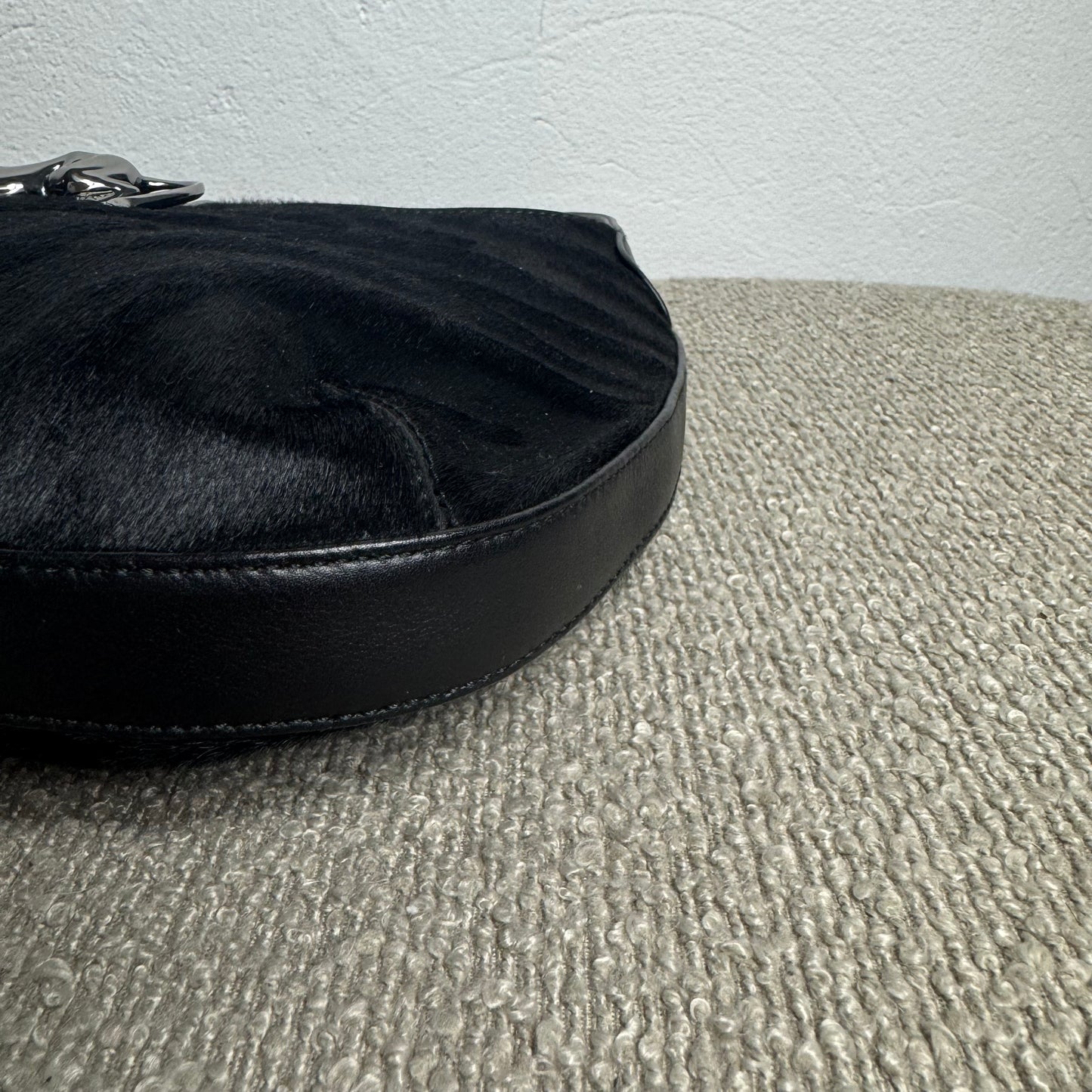 Cartier Panthère de Cartier Handtasche