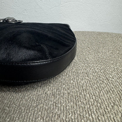 Cartier Panthère de Cartier Handtasche