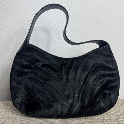 Cartier Panthère de Cartier Handtasche