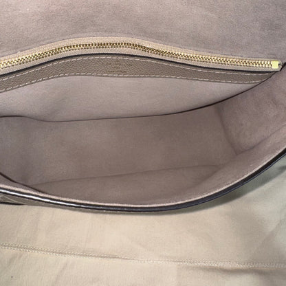 Louis Vuitton Diane – Monogram Empreinte