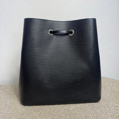 Louis Vuitton Néonoé Epi Leder
