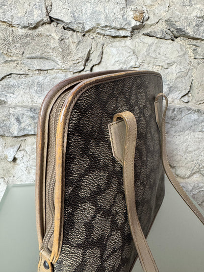 Yves Saint Laurent Vintage Handtasche