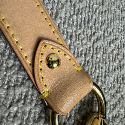 Louis Vuitton Schulterriemen – verstellbar