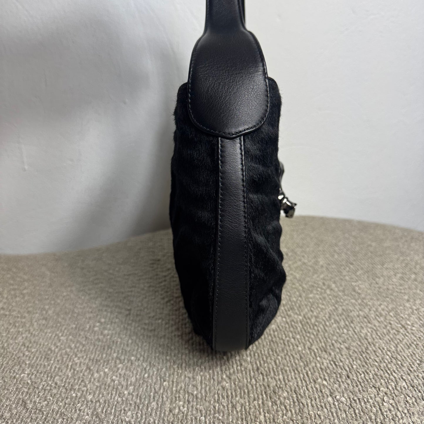 Cartier Panthère de Cartier Handtasche