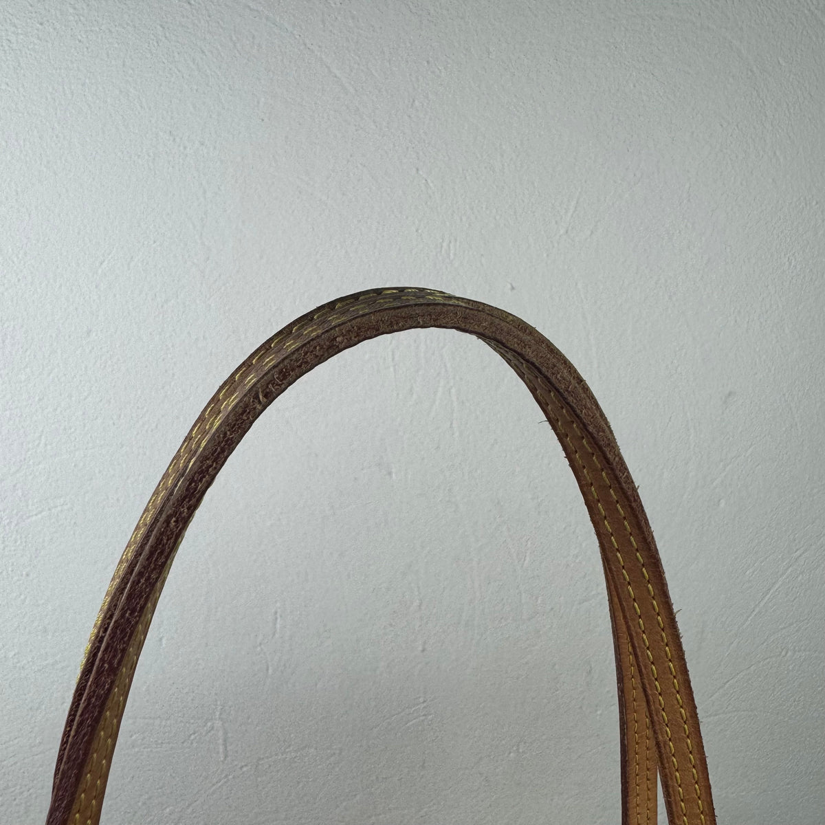 Louis Vuitton Neverfull MM – Monogram Canvas