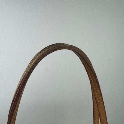 Louis Vuitton Neverfull MM – Monogram Canvas