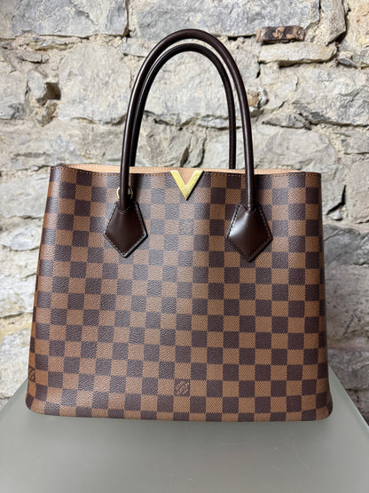 Louis Vuitton Kensington