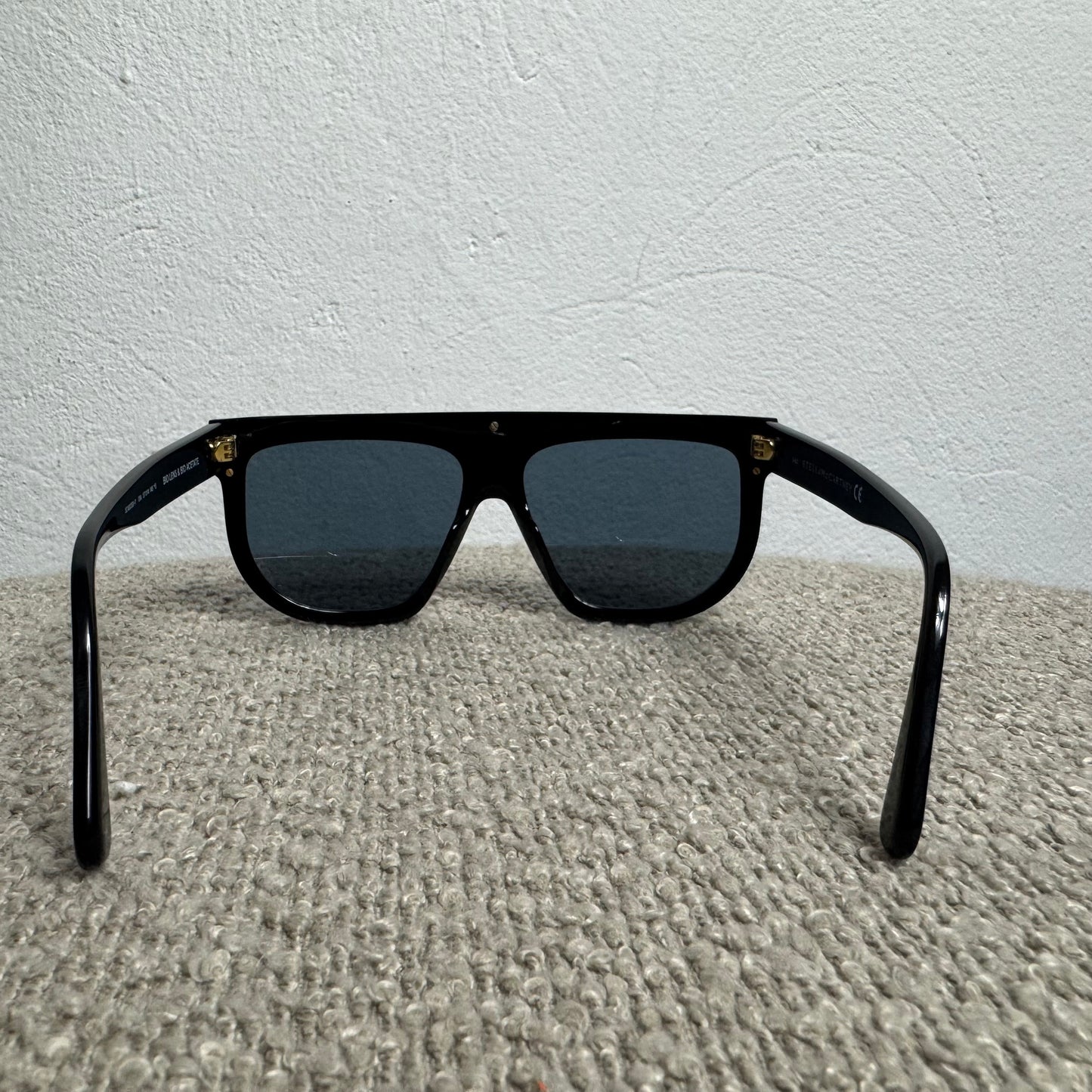 Stella McCartney SC40030I-Y Sonnenbrille