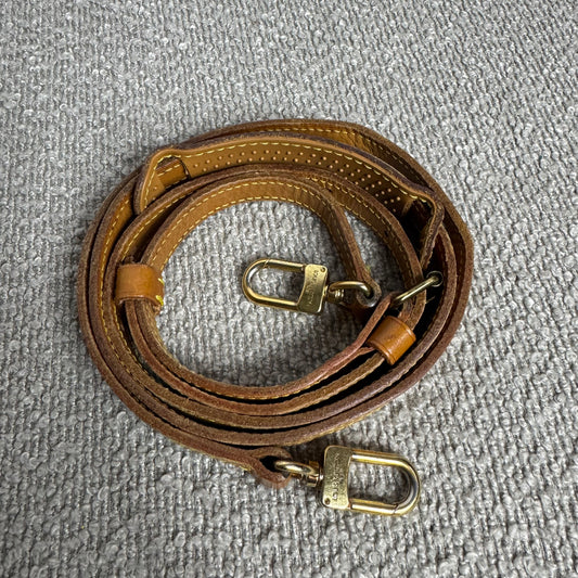 Louis Vuitton Schulterriemen – verstellbar