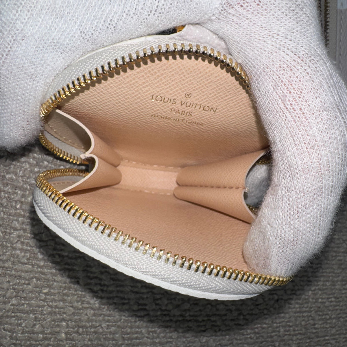 Louis Vuitton Multi Pochette Accessoires – By The Pool Special Edition