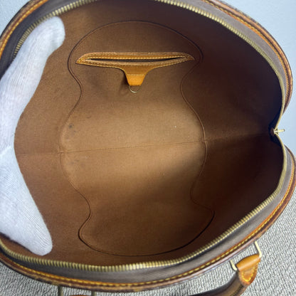 Louis Vuitton Ellipse MM – Monogram Canvas