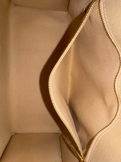 Louis Vuitton Onthego GM – Giant Monogram Limited Edition