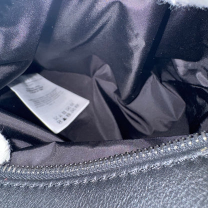 Moncler Kilia Rucksack – Schwarz