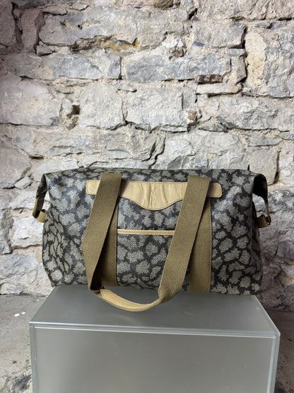 Yves Saint Laurent Vintage Bag