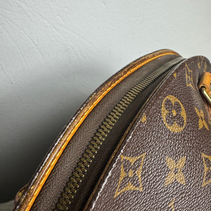 Louis Vuitton Ellipse MM – Monogram Canvas
