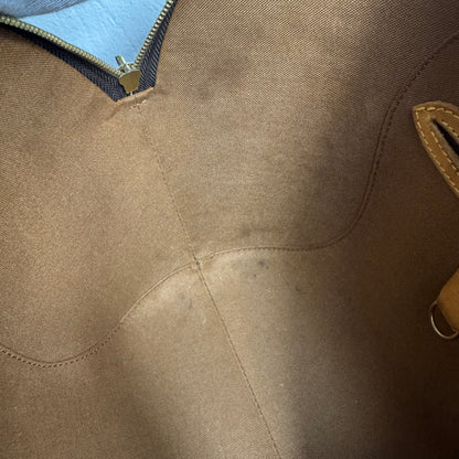 Louis Vuitton Ellipse MM – Monogram Canvas