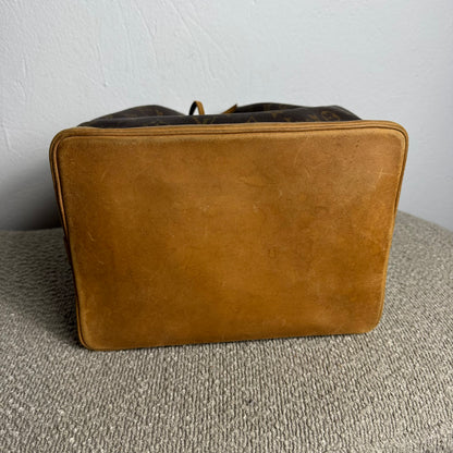 Louis Vuitton Sac Noé Grande Monogram